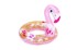 BESTWAY Dječji flamingo kolut 61 cm x 61 cm 